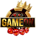 GAMEON888 สุดยอดเว็บพนัน ครบจบในที่เดียว